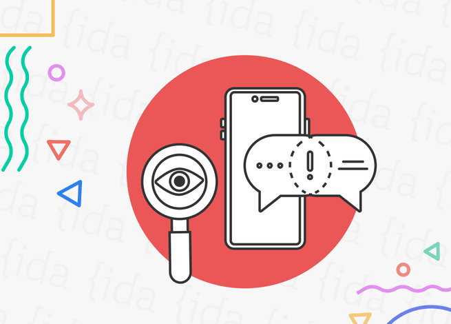 Comisión Asesora contra la Desinformación confirma_ las redes sociales son la principal fuente de información en Chile