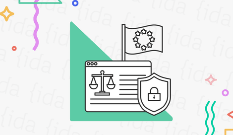 Imagen de Las Big Tech se preparan para sumarse la Ley de Servicios Digitales (DSA) en Europa