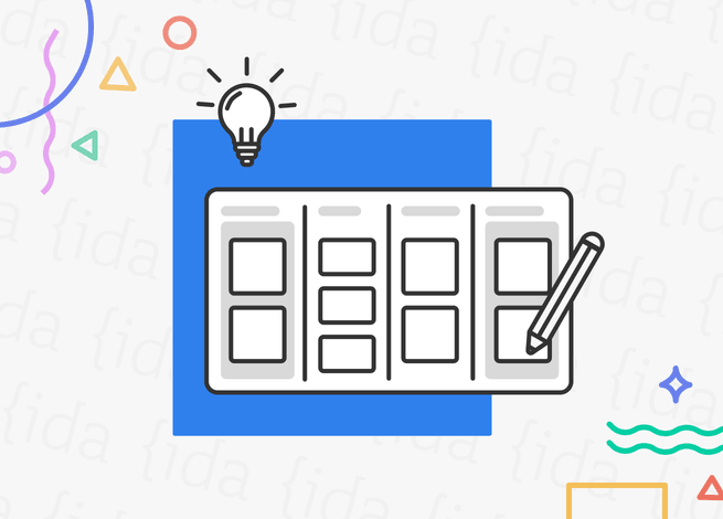 Roadmap estratégico para UX