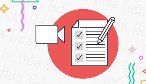 Imagen de Zoom actualiza sus términos y condiciones para avanzar en la capacitación de su IA