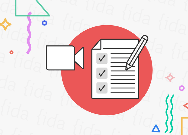 Zoom actualiza sus términos y condiciones para avanzar en la capacitación de su IA