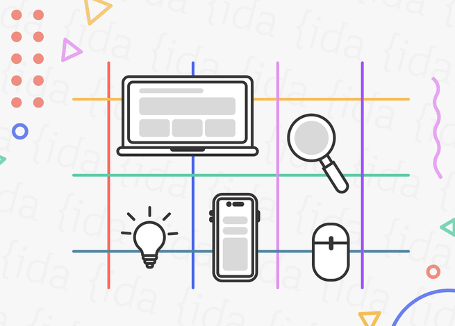 Celebrando el aniversario 13de IDA