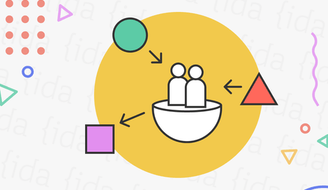 Imagen de Life-Centric Approach: Enfoque centrado en la vida de las personas