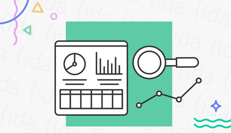 Imagen de Ley de Campbell: El lado oscuro del enfoque data driven