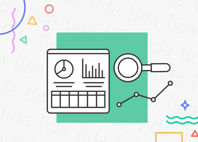 Ley de Campbell_ El lado oscuro del enfoque data driven - blog