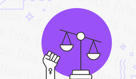 Imagen de Digitalidad y ruralidad: ¿Cómo estamos pensando el acceso de mujeres y niñas?