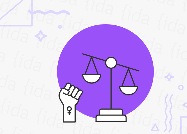 Digitalidad y ruralidad acceso mujeres