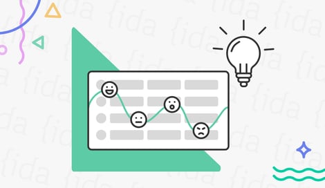 Imagen de Mapeando la experiencia del usuario