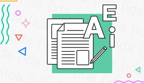 Imagen de Lenguaje Inclusivo con Perspectiva de Género: Construyendo una comunicación equitativa y accesible