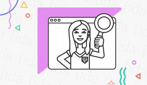 Imagen de Accesibilidad y Seguridad Digital: cómo diseñar con perspectiva feminista.