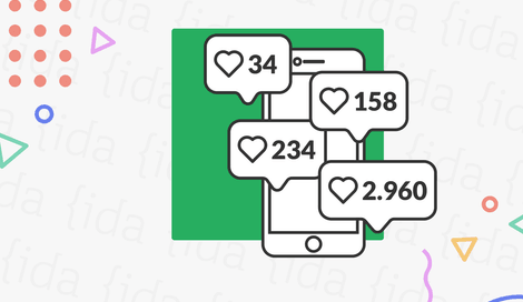 Imagen de Cómo construir una estrategia de redes sociales efectiva en un entorno de cambio constante