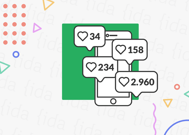 Cómo construir una estrategia de redes sociales efectiva en un entorno de cambio constante