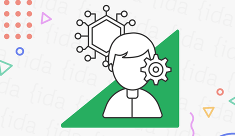 Imagen de Cómo la innovación en soluciones digitales puede transformar organizaciones y negocios