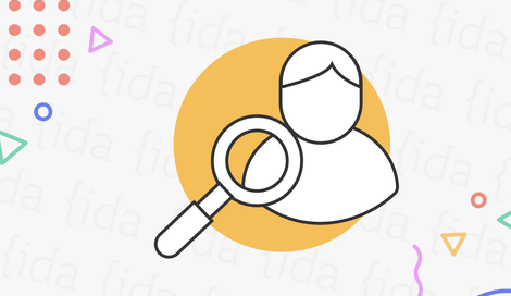 Imagen de Headless UX: innovando desde la experiencia centrada en usuarios