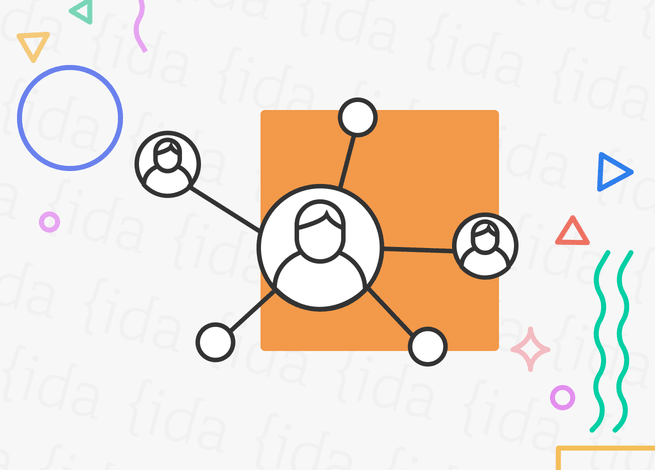 La relevancia de la investigación en el diseño UX