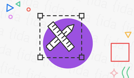 Imagen de Branding digital: El arte de conectar con experiencias memorables