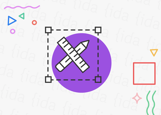 branding personalizado para una mejor experiencia del usuario.