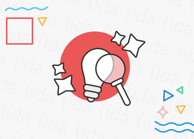 La estrategia en redes sociales no parte en Canva