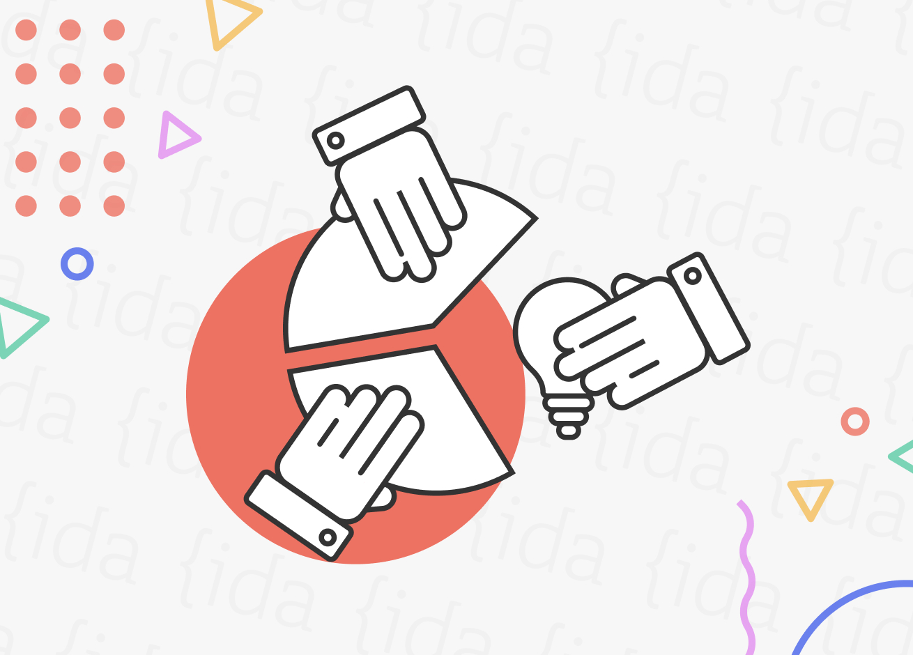 Imagen de Sobre el orgullo, la pereza y los límites de ser una fuente