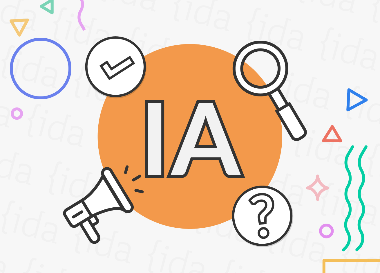 Imagen de El contenido, la información y la verdad en tiempos líquidos