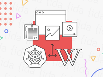 Imagen de El arte de optimizar WordPress en Kubernetes