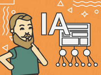 Imagen de Arquitecturas de información en tiempos de Inteligencia Artificial