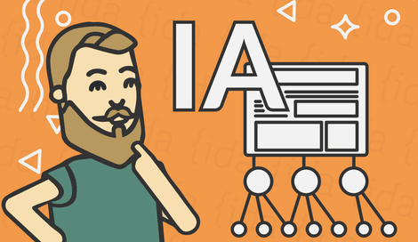 Imagen de Arquitecturas de información en tiempos de Inteligencia Artificial