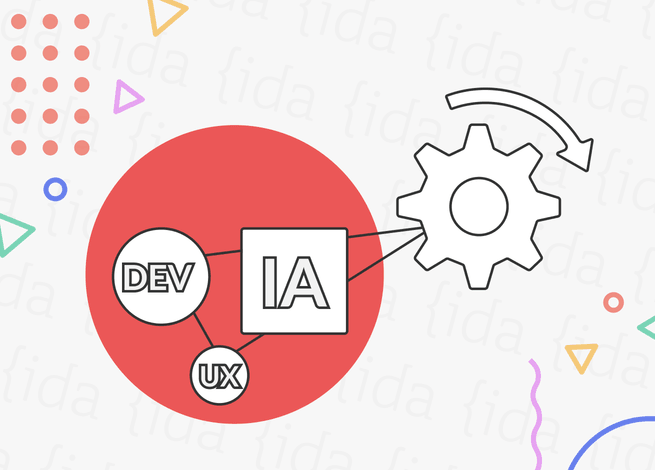 Imagen de ¿Cómo está transformando la IA el desarrollo técnico?